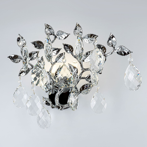 Настенный светильник MODELUX ML.8065.02 CR