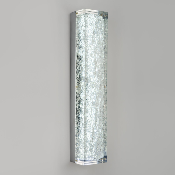 Настенный светильник MODESTYLE MS.9020.500 CR