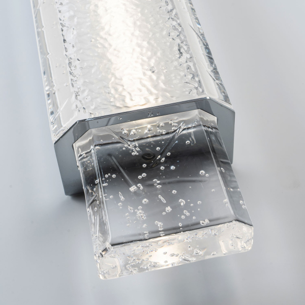 Настенный светильник MODELUX ML.542.630 CR