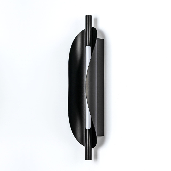 Настенный светильник MODESTYLE MS.1222.420