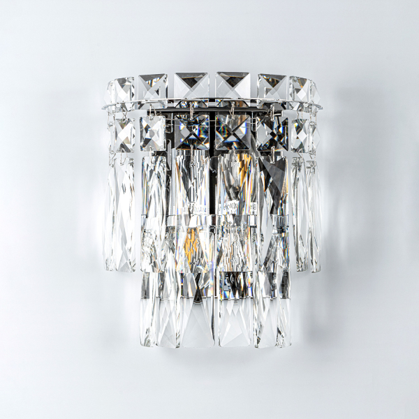 Настенный светильник MODELUX ML.7084.230 CR