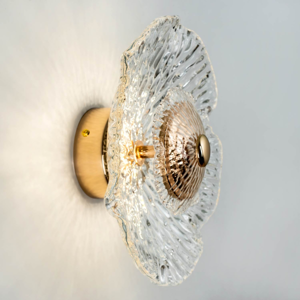 Настенный светильник MODESTYLE MS.1525.250