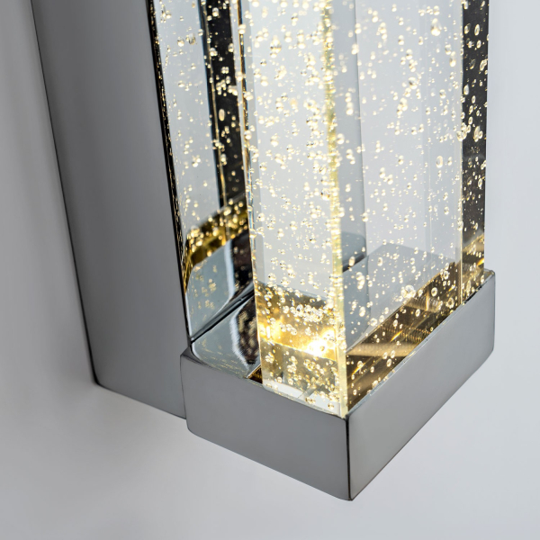 Настенный светильник MODELUX ML.545.620 CR