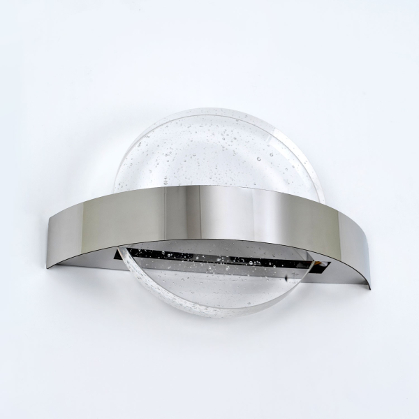 Настенный светильник MODESTYLE MS.1510.250 CR