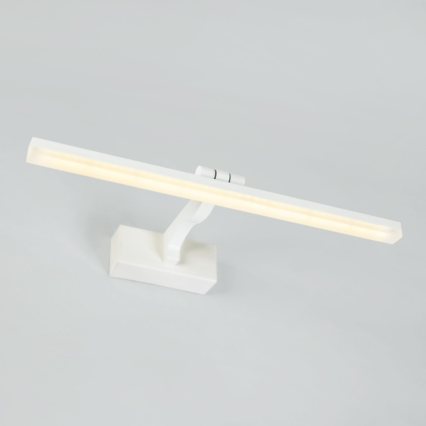 Настенный светильник LED4U L7186-420 WH