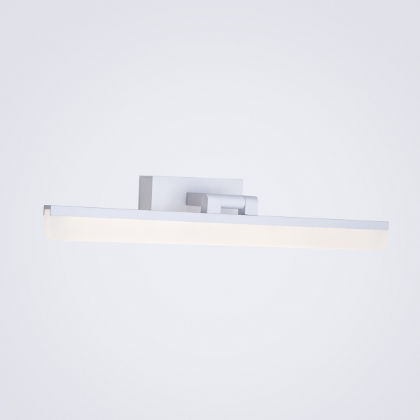 Настенный светильник LED4U L7179-420 WH