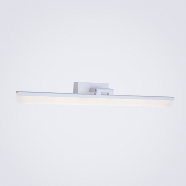 Настенный светильник LED4U L7179-570 WH