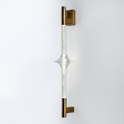 Настенный светильник MODELUX ML.2550.02 BS