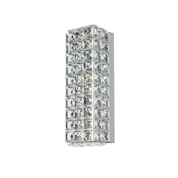 Настенный светильник MODELUX ML.555.03 CR