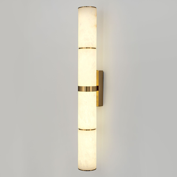 Настенный светильник MODESTYLE MS.106.700 BS