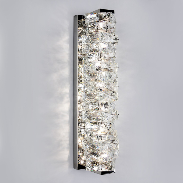 Настенный светильник MODELUX ML.541.500 CR