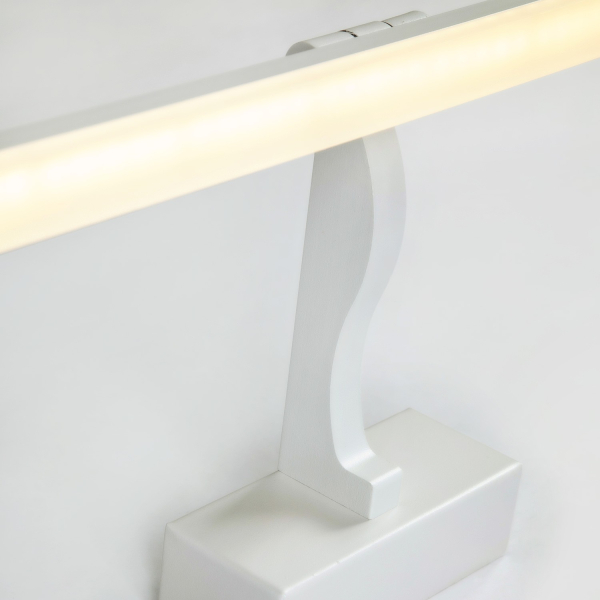 Настенный светильник LED4U L7186-720 WH