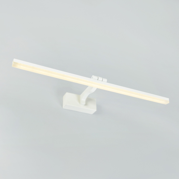 Настенный светильник LED4U L7186-570 WH