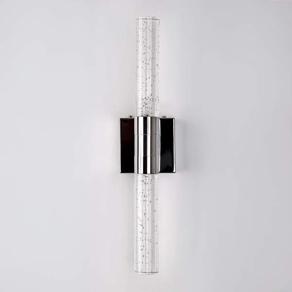 Настенный светильник MODELUX ML.712.02 CR