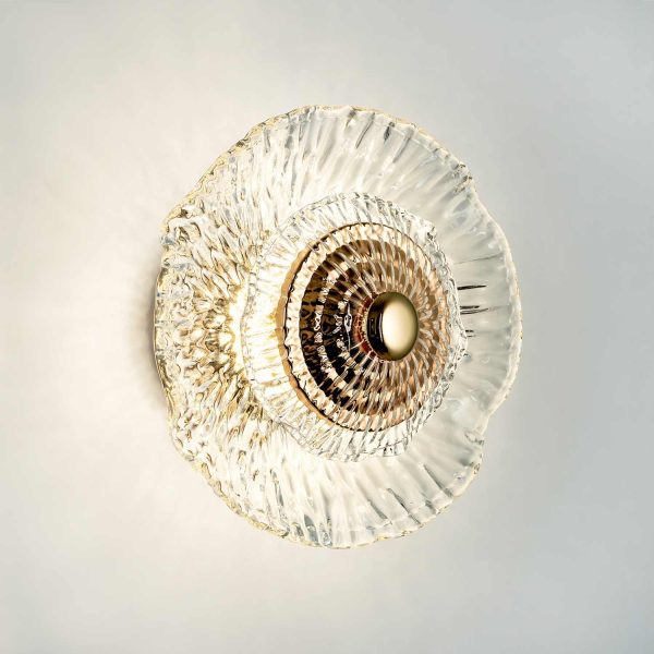 Настенный светильник MODESTYLE MS.1525.200