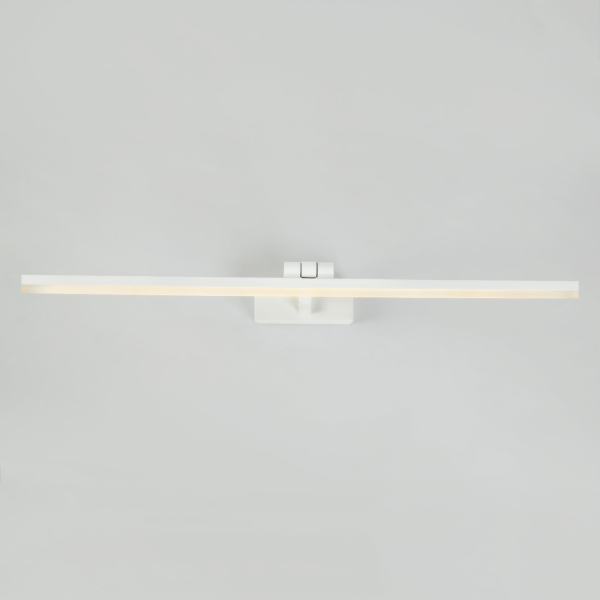 Настенный светильник LED4U L7186-570 WH