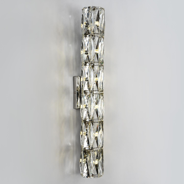 Настенный светильник MODELUX ML.550.06 CR