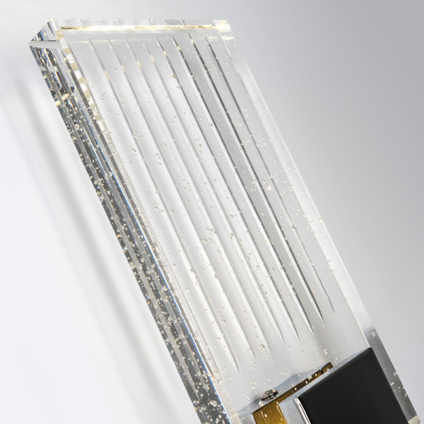 Настенный светильник MODESTYLE MS.1517.350 CR