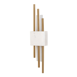 Настенный светильник MODELUX ML.565.04