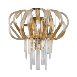 Настенный светильник MODELUX 625-2