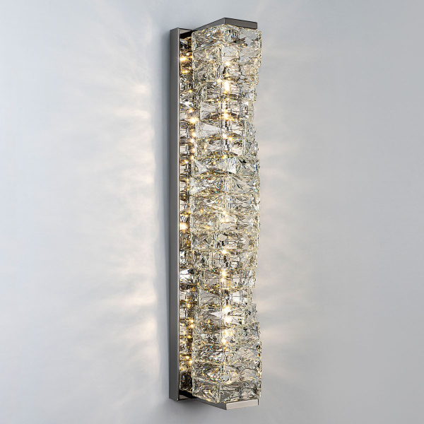 Настенный светильник MODELUX ML.541.600 CR