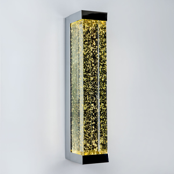 Настенный светильник MODELUX ML.543.430 CR