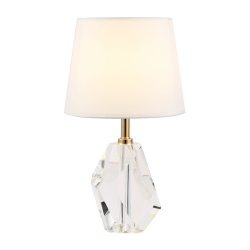 Настольный светильник MODELUX ML.6100.01TL