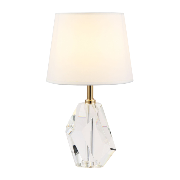 Настольный светильник MODELUX ML.6100.01TL