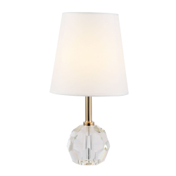 Настольный светильник MODELUX ML.6102.01TL