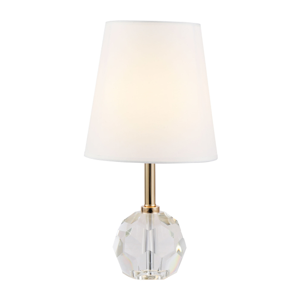 Настольный светильник MODELUX ML.6102.01TL