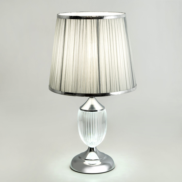 Настольный светильник LED4U L6171 CR