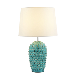 Настольный светильник MODELUX ML.6191.01TL GN