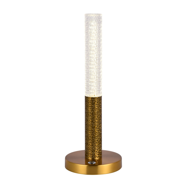 Настольный светильник MODELUX ML.3310.01TL BS