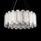 Подвесная люстра MODELUX ML.6995.600 BS