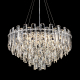 Подвесная люстра MODELUX ML.7088.600 CR