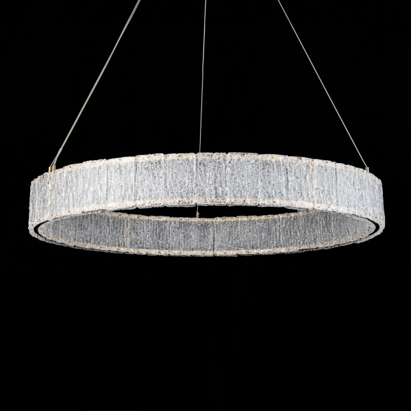 Подвесная люстра MODELUX ML.9361.800 GD