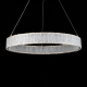 Подвесная люстра MODELUX ML.9361.800 GD