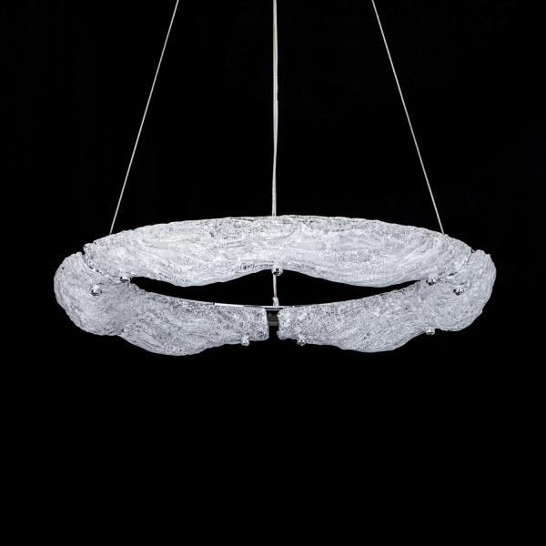 Подвесная люстра MODELUX ML.9366.600 СR