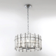 Подвесная люстра MODELUX ML.20214.6