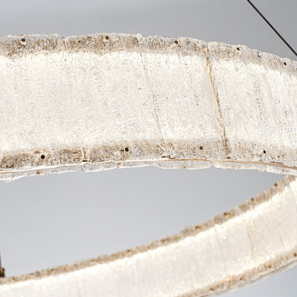 Подвесная люстра MODELUX ML.9361.800 GD