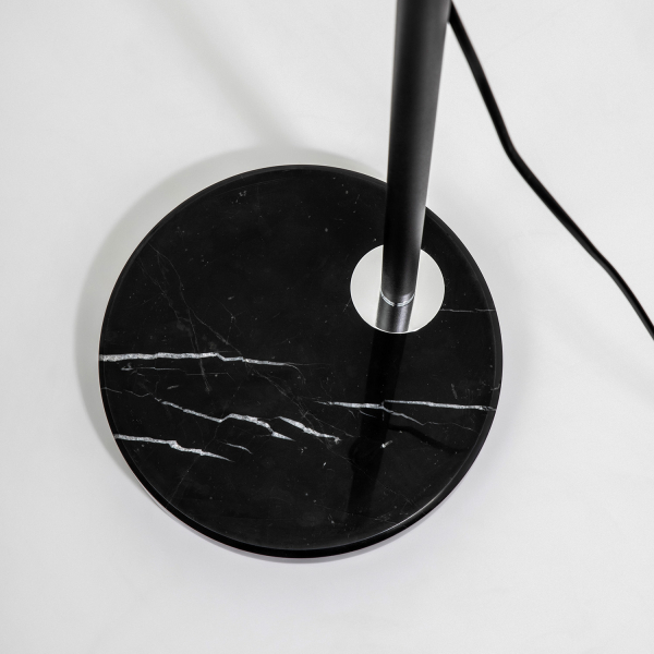 Напольный светильник MODESTYLE MS.3108.01FL