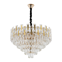 Подвесная люстра MODELUX ML.88801.12