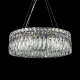 Подвесная люстра MODELUX ML.7084.600 CR