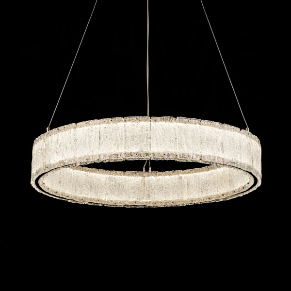 Подвесная люстра MODELUX ML.9361.600 GD