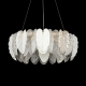 Подвесная люстра MODELUX ML.9530.600 CP