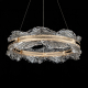 Подвесная люстра MODELUX ML.8180.600 CP