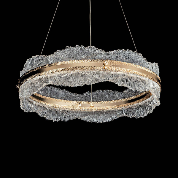 Подвесная люстра MODELUX ML.6068.600 CP