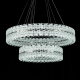 Подвесная люстра MODELUX ML.8185.800.500 CR