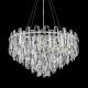 Подвесная люстра MODELUX ML.7088.600 CR