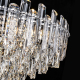 Подвесная люстра MODELUX ML.7088.1000 CR